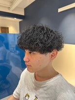 ルースト 京都河原町店(ROOST)&nbsp;海外風/スペインカール/髪質改善/眉毛サロン/京都河原町
