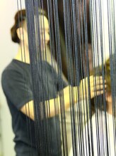 ジールスタイルラボ(zeal style labo) 店長