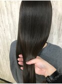 #LOAWe gest style 「イメチェン　前髪」 