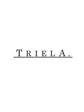 トリエラ(TRIELA) TRIELA 