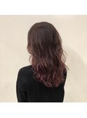 RADスタイル