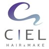 シエル 藤沢店(CIEL)のお店ロゴ