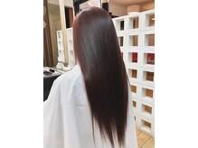ワンポイント レガーレ(ONE POINT LEGARE)