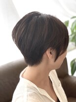 ライナスビューティサロン(Linus beauty salon)&nbsp;クールショート