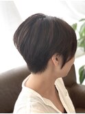 クールショート