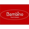 バンビーノ(Bambino)のお店ロゴ