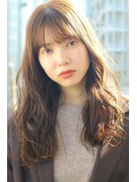 フラミューム 上野(flammeum)&nbsp;flammeum  Style【上野】【御徒町】【鶯谷】