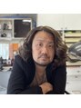 アールビューティジャパン(R beauty Japan)/ROCKY(轟純)