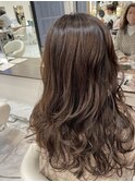 シークレットハイライト