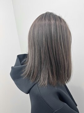 アプシー 明石店(Apsee) 【ApseeHair】