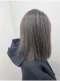 【ApseeHair】