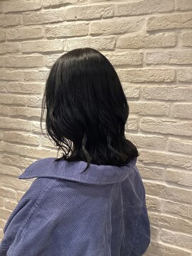 ミント バイ フォルテ(mint by FORTE) mint by FORTE