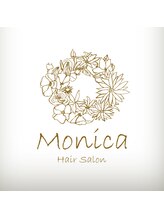 モニカ 新横浜店(Monica) Monica 新横浜店