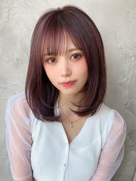 アフロートpd+ KOBE(AFLOATpd+) 【1月プレ・2月グランドOPEN!】神戸三宮初進出☆AFLOAT KOBE＋PD