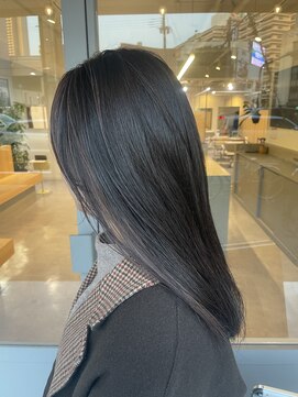 ミュークバイスニップ(Mjuk by Snip) ピンクベージュ