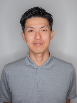 ブレイヴ(BRAVE) サマービジネスショート