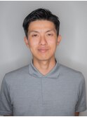サマービジネスショート