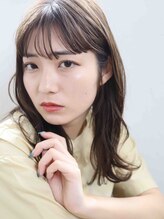カナトハ(canatoha)