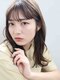 カナトハ(canatoha)の写真/本物志向の大人女性へ～こだわりの技術で髪を痛ませない"canatoha"のヘアケアメニューがオススメ♪