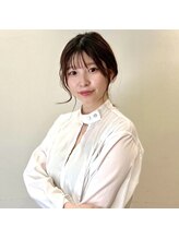 トリート 妙典店(TREAT) 平松 智恵美