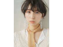 エリスホリエ(Eliss Horie)