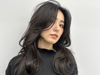 Shutter　武蔵新城