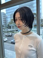 ファースト 仙台店(first)&nbsp;レイヤーウルフ