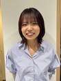 エニー(any.) 高宮 妙奈