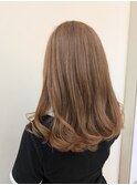 【伊丹】ハイトーンロング