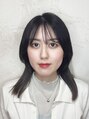 エミュー(emue) 森栄 澪奈