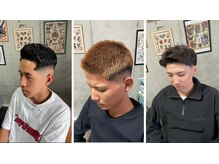 KMC Central Roots【8月上旬 NEW OPEN（予定）】
