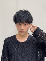 エイチ(H eitf) H【eitf】 原宿 表参道