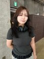 ユニオンリット(Union lit)&nbsp;オシャレな少し攻めのスタイルも好きです！