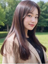 チキータ(chiquita)