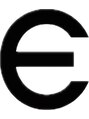 エス 大阪梅田店(es) es