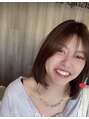 マイ ビューティー メンバーシップ サロン(MAI BEAUTY membership salon) 愛梨 