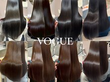 ヴォーグ 大曽根店(VOGUE)