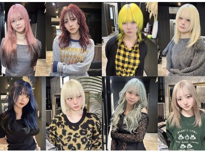 コト(koto)の写真