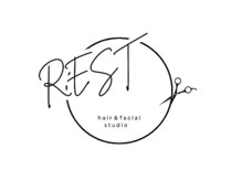 レスト(REST)