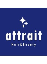 アトレ 平塚店(attrait) スタッフ1