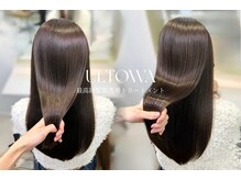 ミラリー トウキョウ(Mirareee Tokyo)