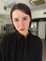 シーレム 元町三宮(SILEM) シームレスボブ
