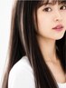 【リピート率No.1】縮毛矯正＋カット＋ミルボン《PREMIUM Position》TR[入間]