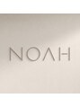 ノア(NOAH)&nbsp;フリー 予約