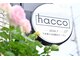 hacco　下赤塚店　【ハッコ】　【7月中旬NEW OPEN（予定）】の写真