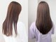 スーパーセッションアクシス(SUPERSESSION Axis)の写真