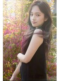 妖精
