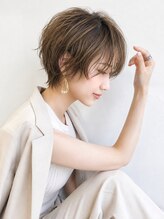 ラ ブレス 梅田茶屋町(LaBless)