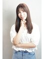 ギャラリー(GALLERY)&nbsp;yuki 