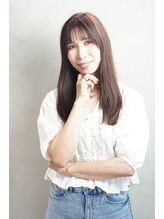 ギャラリー(GALLERY) yuki